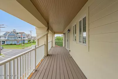 410 1st Avenue, Spring Lake, NJ 07762 - Photo 47