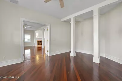 410 1st Avenue, Spring Lake, NJ 07762 - Photo 21