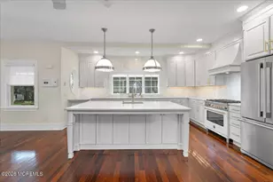 410 1st Ave, Spring Lake, NJ 07762 - Photo 19