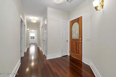 410 1st Avenue, Spring Lake, NJ 07762 - Photo 5