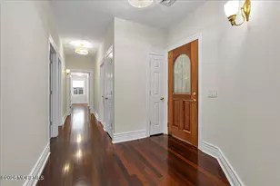 410 1st Ave, Spring Lake, NJ 07762 - Photo 5