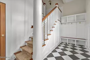 410 1st Ave, Spring Lake, NJ 07762 - Photo 1