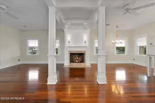 410 1st Ave, Spring Lake, NJ 07762 - Photo 15