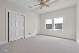 410 1st Ave, Spring Lake, NJ 07762 - Photo 23