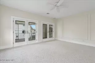 410 1st Ave, Spring Lake, NJ 07762 - Photo 31
