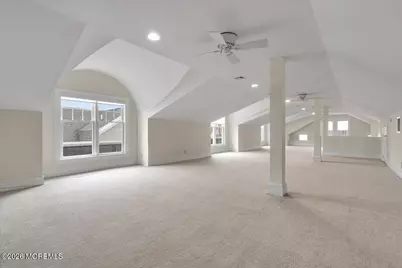 410 1st Avenue, Spring Lake, NJ 07762 - Photo 51