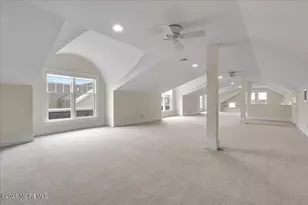 410 1st Ave, Spring Lake, NJ 07762 - Photo 51