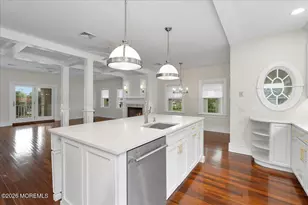 410 1st Ave, Spring Lake, NJ 07762 - Photo 11