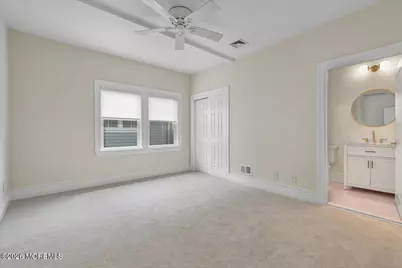 410 1st Avenue, Spring Lake, NJ 07762 - Photo 27