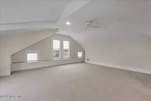 410 1st Ave, Spring Lake, NJ 07762 - Photo 53