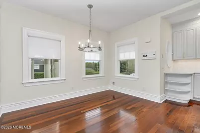 410 1st Avenue, Spring Lake, NJ 07762 - Photo 13