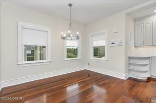 410 1st Ave, Spring Lake, NJ 07762 - Photo 13