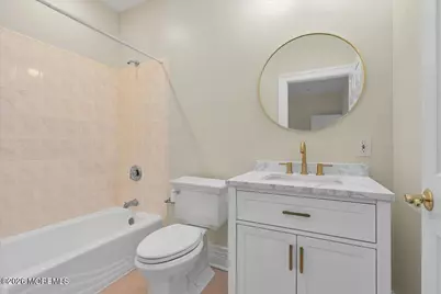 410 1st Avenue, Spring Lake, NJ 07762 - Photo 29