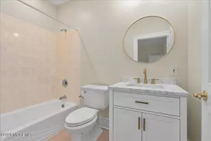 410 1st Ave, Spring Lake, NJ 07762 - Photo 29