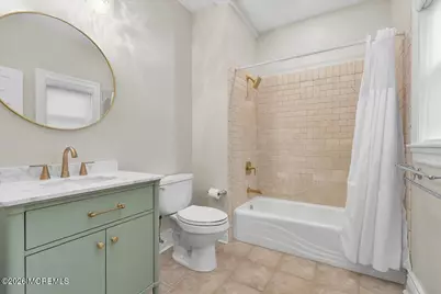 410 1st Avenue, Spring Lake, NJ 07762 - Photo 25