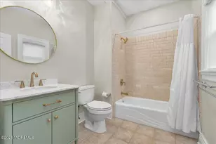 410 1st Ave, Spring Lake, NJ 07762 - Photo 25