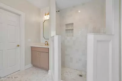 410 1st Avenue, Spring Lake, NJ 07762 - Photo 35
