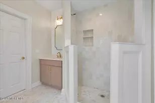 410 1st Ave, Spring Lake, NJ 07762 - Photo 35