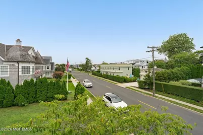 410 1st Avenue, Spring Lake, NJ 07762 - Photo 49
