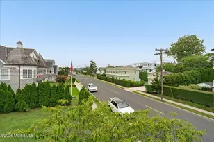 410 1st Ave, Spring Lake, NJ 07762 - Photo 49