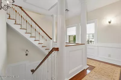 410 1st Avenue, Spring Lake, NJ 07762 - Photo 3