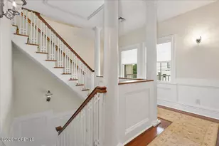 410 1st Ave, Spring Lake, NJ 07762 - Photo 3