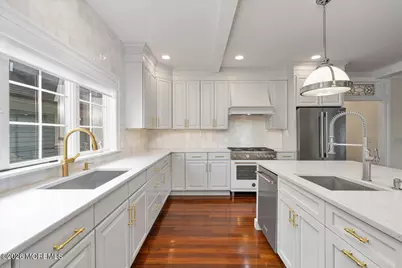 410 1st Avenue, Spring Lake, NJ 07762 - Photo 9