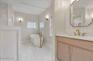 410 1st Ave, Spring Lake, NJ 07762 - Photo 33