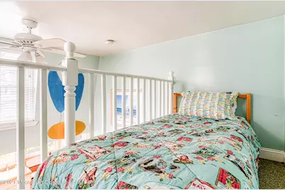 35 Ocean Pathway #4, Ocean Grove, NJ 07756 - Photo 11