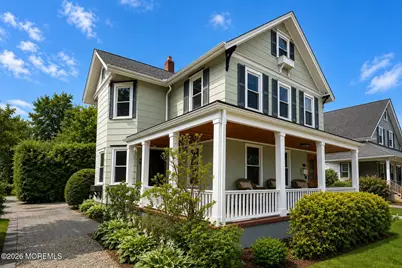 626 Morford Avenue, Long Branch, NJ 07740 - Photo 1