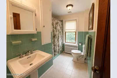 626 Morford Avenue, Long Branch, NJ 07740 - Photo 27