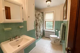 626 Morford Ave, Long Branch, NJ 07740 - Photo 27