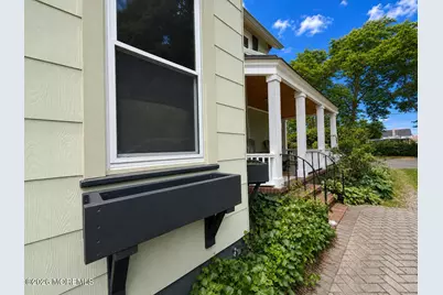 626 Morford Avenue, Long Branch, NJ 07740 - Photo 7