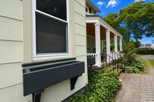 626 Morford Ave, Long Branch, NJ 07740 - Photo 7