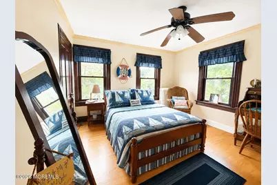 626 Morford Avenue, Long Branch, NJ 07740 - Photo 25