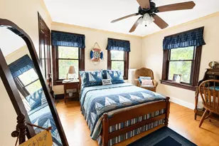 626 Morford Ave, Long Branch, NJ 07740 - Photo 25