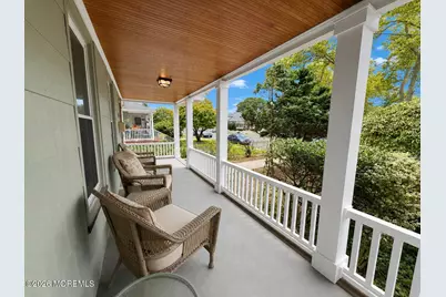 626 Morford Avenue, Long Branch, NJ 07740 - Photo 11