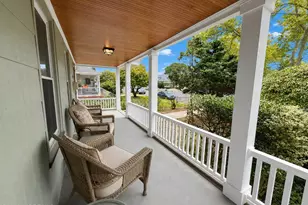 626 Morford Ave, Long Branch, NJ 07740 - Photo 11