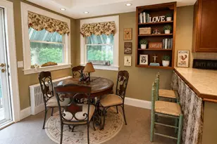 626 Morford Ave, Long Branch, NJ 07740 - Photo 19