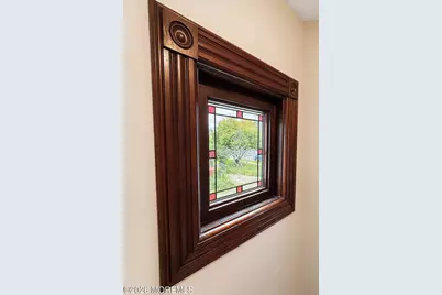 626 Morford Avenue, Long Branch, NJ 07740 - Photo 29