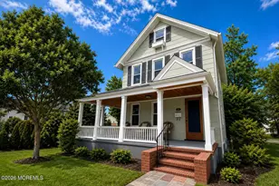 626 Morford Ave, Long Branch, NJ 07740 - Photo 3