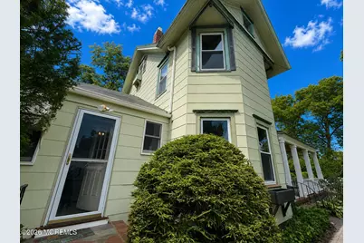 626 Morford Avenue, Long Branch, NJ 07740 - Photo 3