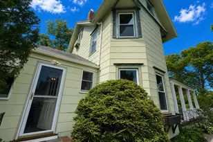 626 Morford Ave, Long Branch, NJ 07740 - Photo 3