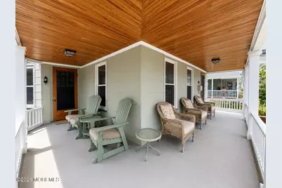 626 Morford Avenue, Long Branch, NJ 07740 - Photo 9