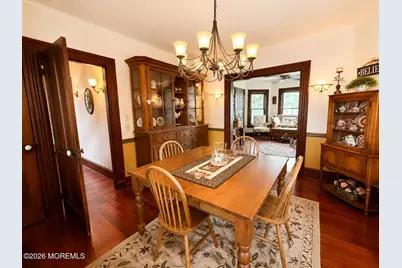 626 Morford Avenue, Long Branch, NJ 07740 - Photo 21