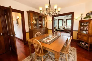 626 Morford Ave, Long Branch, NJ 07740 - Photo 21