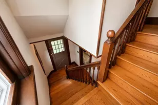 626 Morford Ave, Long Branch, NJ 07740 - Photo 27