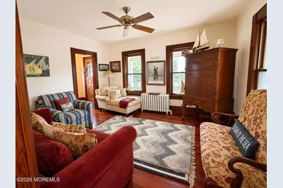 626 Morford Avenue, Long Branch, NJ 07740 - Photo 17
