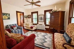 626 Morford Ave, Long Branch, NJ 07740 - Photo 17