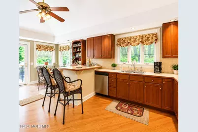 626 Morford Avenue, Long Branch, NJ 07740 - Photo 23